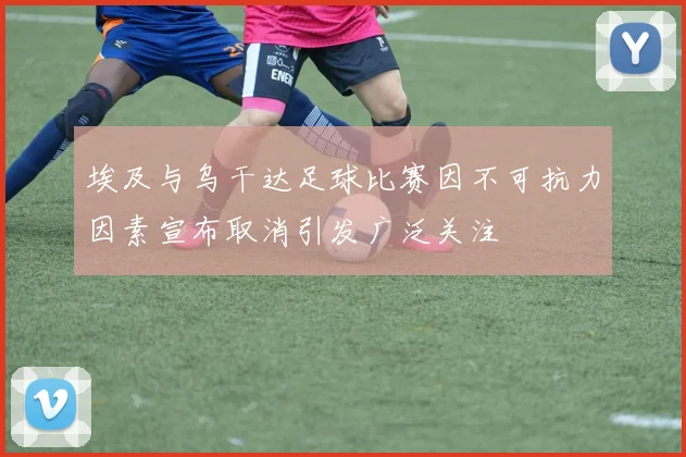 埃及与乌干达足球比赛因不可抗力因素宣布取消引发广泛关注