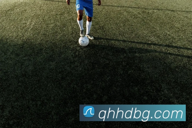 火博体育品牌故事