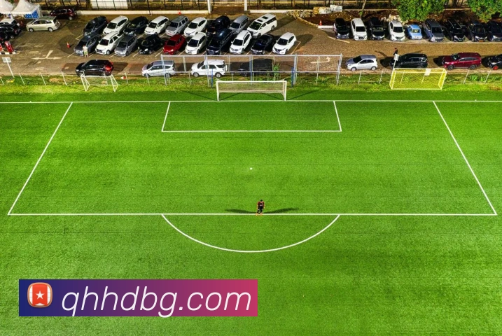 火博体育服务体系