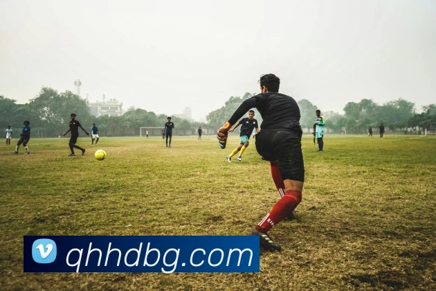 火博体育APP 体育赛事宣传图